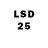 MDMA VHQ Brad Akcoor