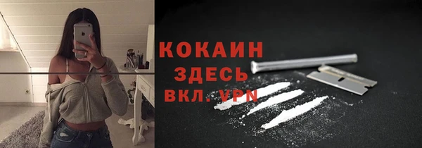 скорость mdpv Белокуриха