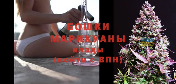 скорость mdpv Белокуриха
