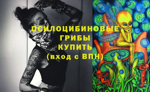 PSILOCYBIN Белоозёрский