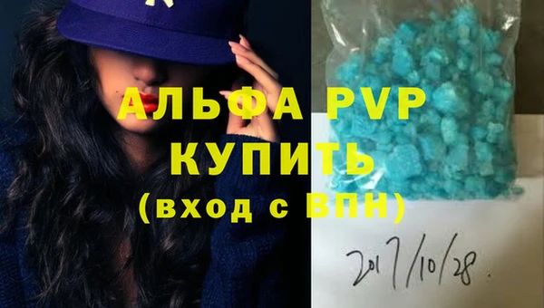 PSILOCYBIN Белоозёрский